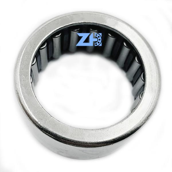 30x40x20mm Single Row Needle Roller Bearing TA3020 TA2830 TA2920 TA2930 TA3013
