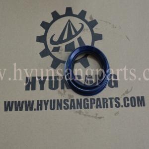 China B229900003885 Excavator Electrical Parts Front Seal ME150058 60014589 ME060124 For Mitsubishi Sany 6D34 SY215 factory