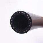 EPDM Heavy Duty Water Rubber Hoses Corrugated Oil Resistant Auto Car