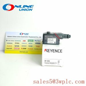 IV4-G600CA KEYENCE Compact model sensor head Wide field of view model Color