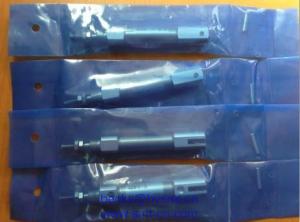 China N510022955AA Feeder Cylinder factory