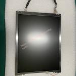 Philiph Goldway UT4000B Patient Monitor 10.4inch TFT Display TS104SAALC01-00