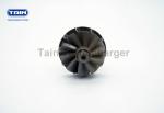 BV35 54359700037 54359700024 Turbine Shaft Wheel For ALFA ROMEO 1.3JTDM