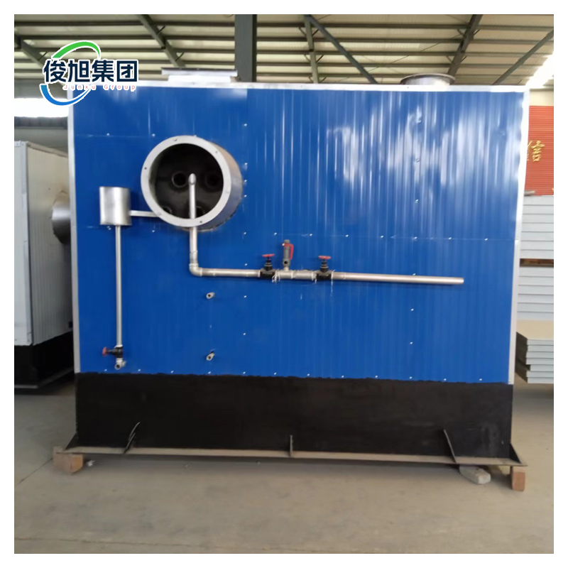 Customizable Heating Method Wood Drying Equipment for 600 KG Capacity and Dehumidification
