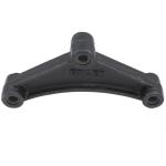 OEM Trailer Spring Hanger