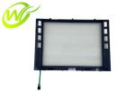 ATM Machine Parts Wincor Nixdorf PC280 15 Inch FDK Braille 1750190038