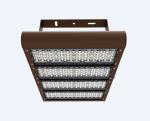 Solar Football Stadium Floodlight 50W - 1000W Solar Led Flood Light
