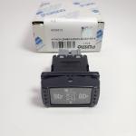 Switch 4297188 For Hitachi EX1200-6 ZX450-3 ZX470-5G ZX870-5G