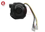 8 Kpa High Pressure OWB9250-24V DC Brushless Air Blower Fan With 28 CFM High