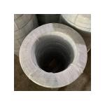 Corrosion Resistance Inner Wire Cable Galvanized Steel Rope 1*19