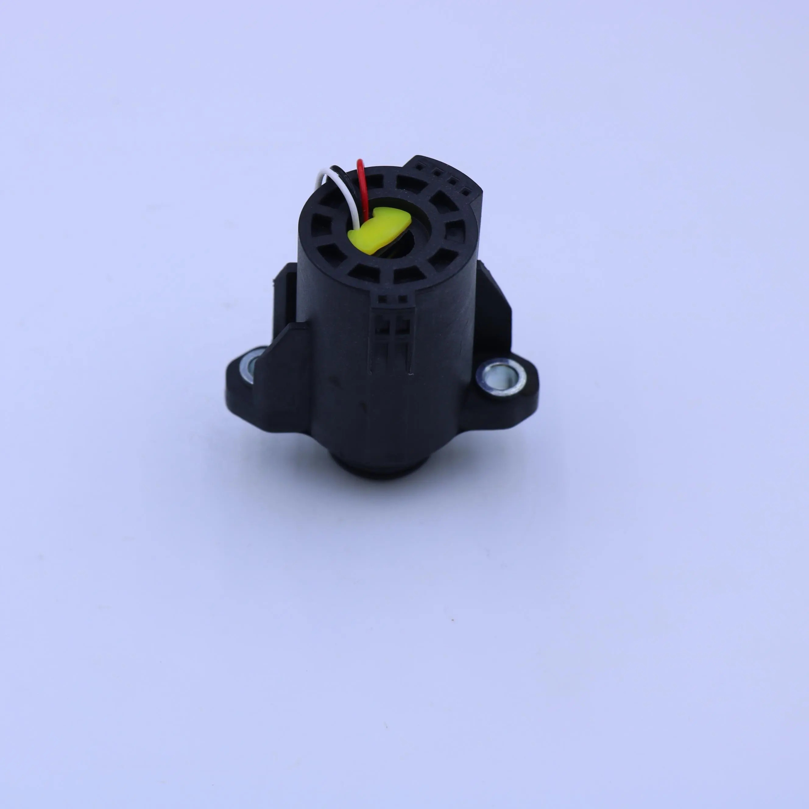 ULB-8-163 518.99023 Pressure Temperature Sensor For Adblue Urea Pump Repair Parts