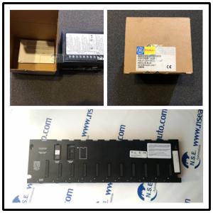 China General Electric Mark VI IS200ERIOH1A EXCITER MAIN I/O module quote for a best price factory