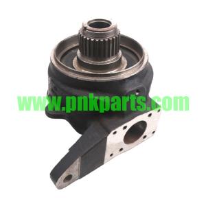 China 3557948M93 Tractor Parts Massey Ferguson Housing Agricuatural Machinery Parts factory