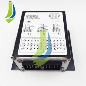 China 234-1645 RTD Module 2341645 for EMCP4.4 factory
