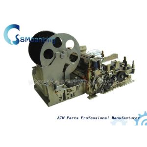 49-00764-0000F Diebold Journal Printer ATM Machine Components 49007640000F