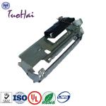 4450713959 445-0713959 NCR 6625 Shutter Assembly NCR ATM Parts 6625 Shutter ASSY