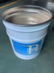 Heat Resistance Clear Casting Resin For Zero - Sequence Transformer