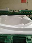 jacuzzi bathtub mould/mold/mplding