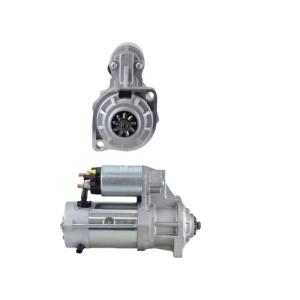 China Brand new CQ AUTO PARTS 8023898 031013030 8023298 Starter for DAE WOO 12V factory