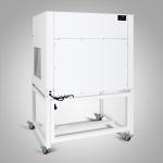 Two Person Laminar Air Flow Cabinet Vertical Flow Two Sides