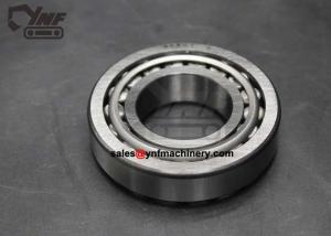 China YN15V00009S031 Tapered Bearing For Kobelco New Holland factory