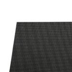 P2.976 LED Rental Flexible Screen by Huixin, 8000cd/㎡ Brightness, 1920Hz Refresh