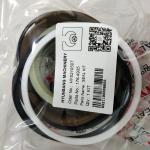 Seal Kit 170-9941 1709937 176-4935 2481168 3095855 For Caterpillar 312C 320D