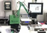 Industrial Manipulator 4 Axis Collaborative Smart Robot Arm