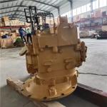 3228733 Caterpillar CAT 330D 330DL 336D 336DL 336D2 M330D 340DL Excavator Engine