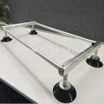 Vacuum Lifter for Glass 32 to 65 inch vacuum automatic released TV LCD panel