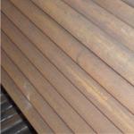 Hot Finished Round Structural Steel Pipe / Structural Square Tubing DIN EN 10210