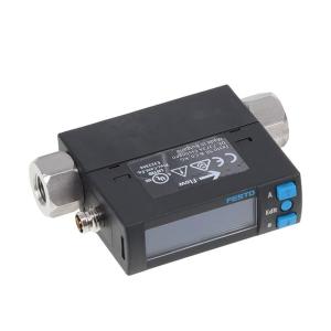 China SFAH-50U-G18FS-PNLK-PNVBA-M8 factory