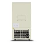 -86℃ Upright Ultra Low Temperature Freezer 218 Liters With RoHS/CE