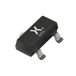 China MMBZ27VAL,215 Diode Triode Circuit Protection TVS Transistors factory