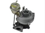 Audi PASSENGER Car Engine Turbocharger With Part Number 53039700015