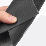 PC Wall Interior Sound Insulation Felt Environmental Protection Sound Insulation