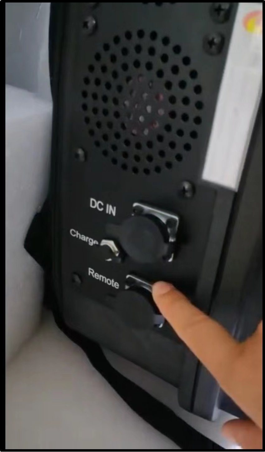 Full Band Rcied 2g/3G/4G/5g VHF/UHF/Remote Control Signal Jammer for Blocking 20-6000MHz
