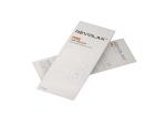1ml Hyaluronic Acid Dermal Filler Injection Revolax Deep Online Breast