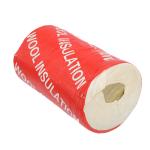 High Grade Rock Wool For Insulation In Construction Industry Stone Wool