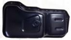 China 100% New Engine Oil Drip Pan Auto Engine Parts For Fiat Vracva 1.6 OEM 98843166 factory