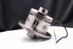 AR ET132 Offroad Electric Differential Locker ToYota Land Cruiser Auto Part