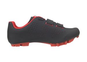 China Wearproof Carbon Fiber Cycling Shoes TPU Outsole Material factory
