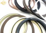 325 Hydraulic Cylinder Seal Kit Oil Resistant