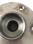 7L0498611 Transmission Parts Wheel Hub