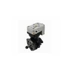 High Quality air compressor for air ride suspension OEM 504308489