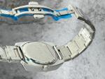 Business Quartz Design Wrist Classic Waterproof Watch for Men and Women Custom