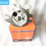 274-2490 246-9867 342-1829 E330D Gear Pump For Cat Excavator Part K5V160DP