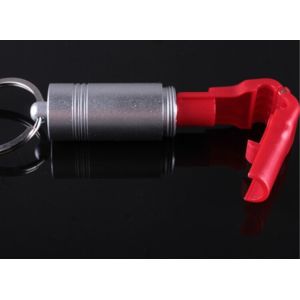 COMER Retail Security eas Stop Lock for Stem & Peg Display Hooks Anti-theft Anti