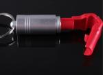 COMER Security Solutions for Smart Phone Accessories retail stores anti-theft