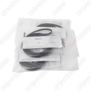China 6 Months Warranty SMT Spare Parts Fuji NXT Belt XB02321 Long Service Life factory